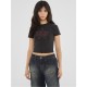 дамски,топове,guess,guess,star,std,bby,t,ld44,jet,black,mlt