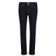 дамски,дънки,tommy,hilfiger,tommy,hilfiger,rome,straight,jean,chrissy,415