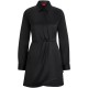 рокля,дамски,поли,и,рокли,hugo,katharulla,dress,black
