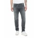 мъжки,дънки,replay,replay,powerstretch,sn42,dark,grey,096