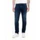 мъжки,дънки,replay,replay,powerstretch,sn42,dark,blue,007