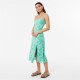 рокля,дамски,поли,и,рокли,jack,wills,midi,dress,green,print