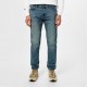 дънки,мъжки,дънки,polo,ralph,lauren,sullivan,jeans,dixon,stretch
