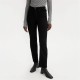 дънки,дамски,дънки,levis,314,shaping,straight,jeans,black