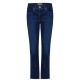 дънки,дамски,дънки,levis,314,shaping,straight,jeans,lapis,drk,horse