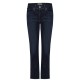 дънки,дамски,дънки,levis,314,shaping,straight,jeans,lapis,drk,horse