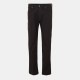 дънки,мъжки,дънки,emporio,armani,men,s,slim,fit,jeans,black,uc001