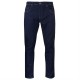 дънки,мъжки,дънки,883,police,cassady,jeans,one,wash