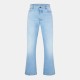 дънки,мъжки,дънки,off,white,men,s,diag,relax,relaxed,straight,leg,jeans,navy,blue