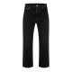 дънки,мъжки,дънки,off,white,men,s,diag,relax,straight,leg,jeans,black