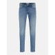 дънки,мъжки,дънки,jack,and,jones,jack,glenn,orig,jean,sn63,blue,denim