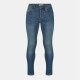 дънки,мъжки,дънки,only,and,sons,jeans,sn99,blue