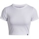 разпродажба,under,armour,дамски,топове,under,armour,rival,rib,bby,t,ld54,white