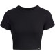 разпродажба,under,armour,дамски,топове,under,armour,rival,rib,bby,t,ld54,black