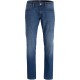 мъжки,дънки,jj,rebel,rebe,adam,jn,223,sn00,blue,223