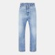 дънки,мъжки,дънки,dsquared2,men,s,dsq,london,straight,leg,jeans,navy,blue