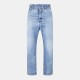 дънки,мъжки,дънки,dsquared2,men's,dsq,london,straight,leg,jeans,navy,blue