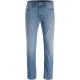 мъжки,дънки,jj,rebel,rebe,adam,jn,330,sn00,blue,330