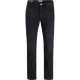мъжки,дънки,jj,rebel,rebe,adam,jn,270,sn00,black,270