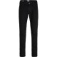 мъжки,дънки,jj,rebel,rebe,luke,jn,763,sn00,black,763