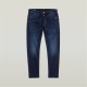 дънки,мъжки,дънки,g,star,3301,slim,jeans,dk,aged