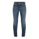 дънки,мъжки,дънки,boss,men's,delaware,bc,slim,fit,jeans,dark,blue