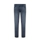 мъжки,дънки,мъжки,дънки,firetrap,firetap,stretch,slim,fit,jeans,mens,bleach,wash