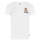 moschino,bear,t,shirt,white,0001