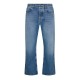 дънки,мъжки,дънки,off,white,men's,half,arrow,straight,leg,jeans,med,blue,4000