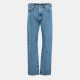 мъжки,дънки,off,white,off,diag,slim,jns,sn99,blue,white