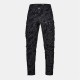мъжки,дънки,g,star,gstar,rovic,zip,3d,sn99,cloack,isl,camo