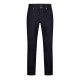 дънки,мъжки,дънки,boss,men's,101,slim,fit,jeans,navy