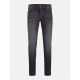 дънки,мъжки,дънки,jack,and,jones,jack,glenn,orig,jean,sn63,black,denim