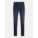 дънки,мъжки,дънки,jack,and,jones,jack,glenn,orig,jean,sn63,blue,denim