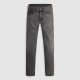мъжки,дънки,levis,511,slim,biologia,adv,stargazer,adv