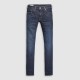 мъжки,дънки,levis,511,slim,biologia,adv,biologia,adv