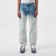 дънки,мъжки,дънки,off,white,corp,slim,jeans,blue
