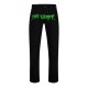 дънки,мъжки,дънки,off,white,neen,slim,jeans,black,green