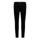 мъжки,дънки,crosshatch,ch,buraca,slm,jn,r,sn99,black,solid
