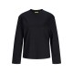 jjxx,sophia,boxy,ls,ld64,black