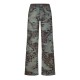 дънки,мъжки,дънки,off,white,men,s,tapestry,faded,print,jeans,multicolor