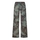 дънки,мъжки,дънки,off,white,tapestry,jeans,multicolor