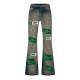 дънки,мъжки,дънки,off,white,diag,multi,logo,jeans,multicolor