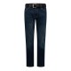 мъжки,дънки,crosshatch,ch,cadman,strht,jn,r,sn99,dark,wash