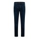 мъжки,дънки,crosshatch,ch,malcolm,slm,jn,r,sn99,dark,wash