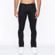 мъжки,дънки,crosshatch,ch,buraca,slm,jn,s,sn99,black,solid