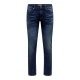 дънки,мъжки,дънки,only,and,sons,3251,a14,skinny,jeans,blue,denim
