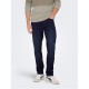 дънки,мъжки,дънки,only,and,sons,6752,mat,jean,sn00,dark,blue,denim