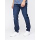 мъжки,дънки,crosshatch,ch,malcolm,slm,jn,s,sn99,dark,wash