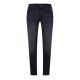 мъжки,дънки,dfnd,london,l,core,es,denim,sn99,black